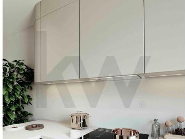 Apartamento venda em Aveiro