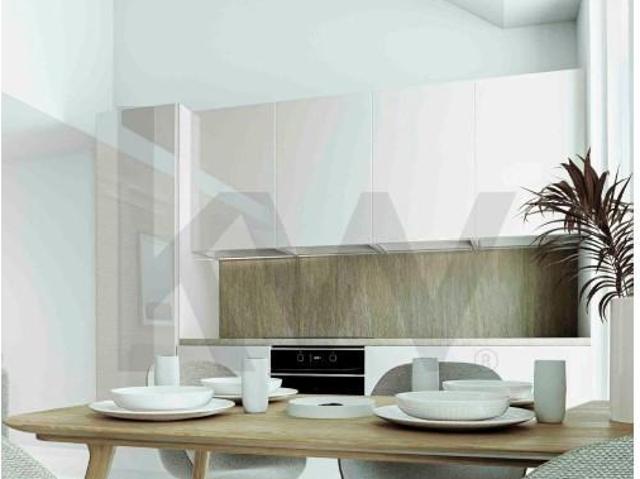 Apartamento venda em Aveiro