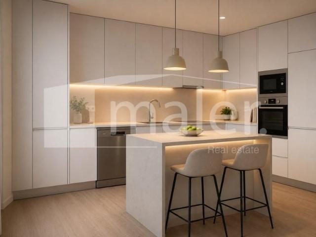 Apartamento venda em Aveiro