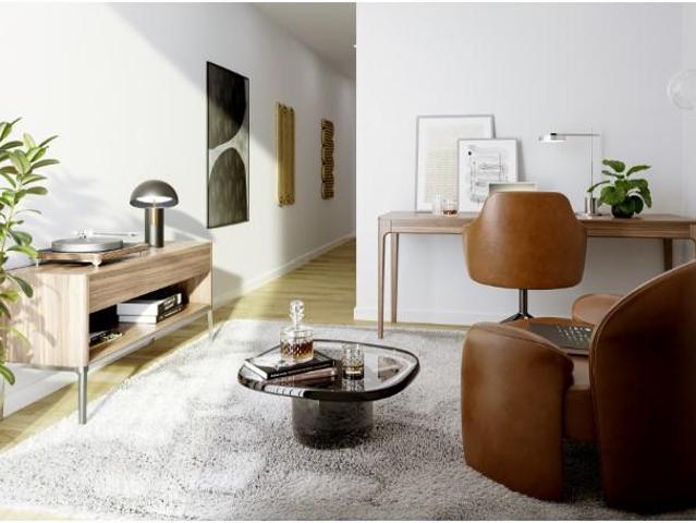 Apartamento venda em Aveiro