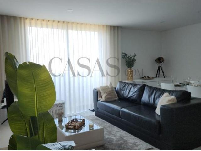 Apartamento alugar em Aveiro