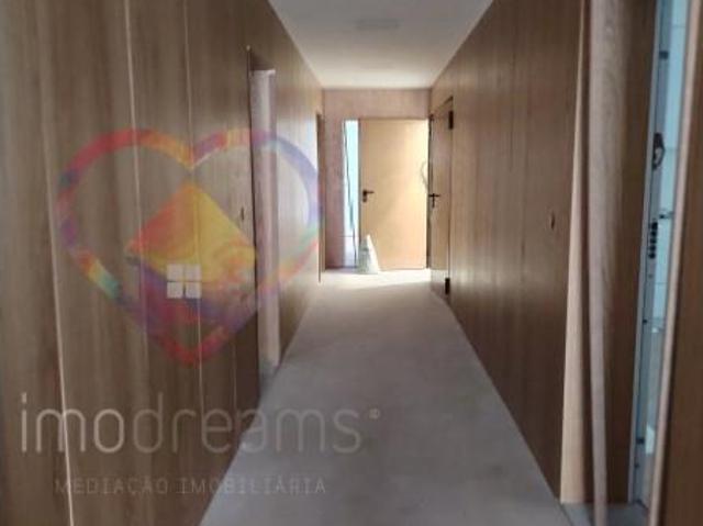 Apartamento venda em Aveiro