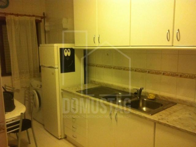 Apartamento alugar em Aveiro