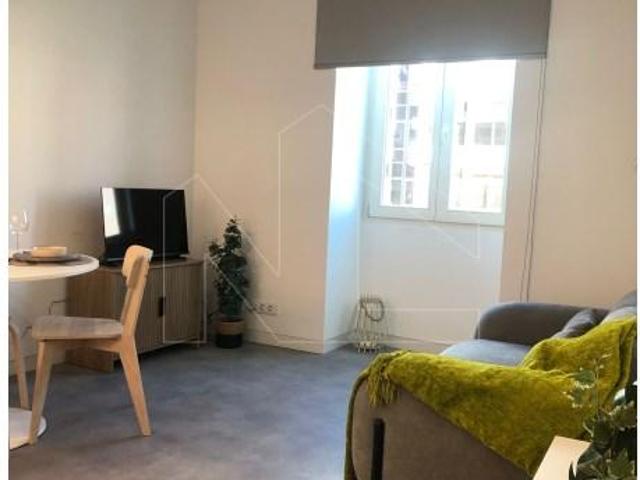 Apartamento alugar em Aveiro