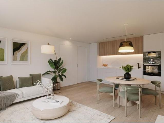 Apartamento venda em Aveiro
