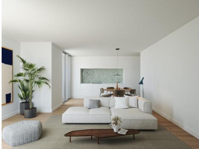 Apartamento venda em Aveiro