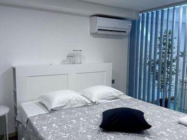 Apartamento alugar em Glória, Aveiro