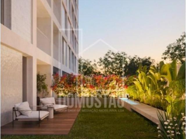 Apartamento venda em Aveiro