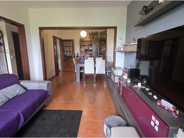 Apartamento venda em Aveiro