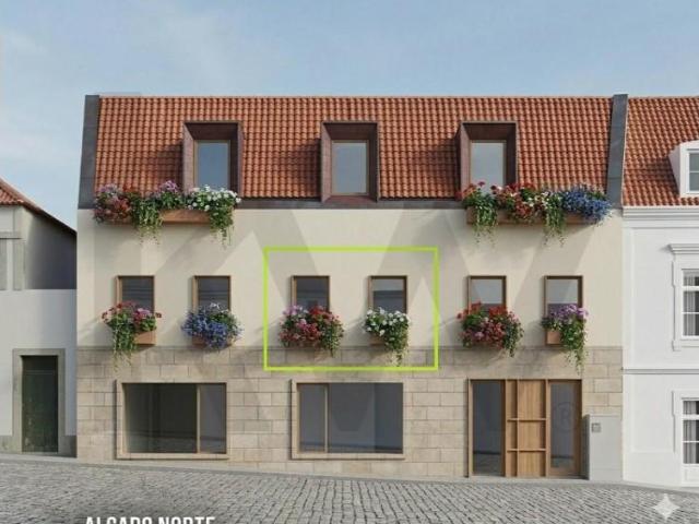Apartamento venda em Aveiro