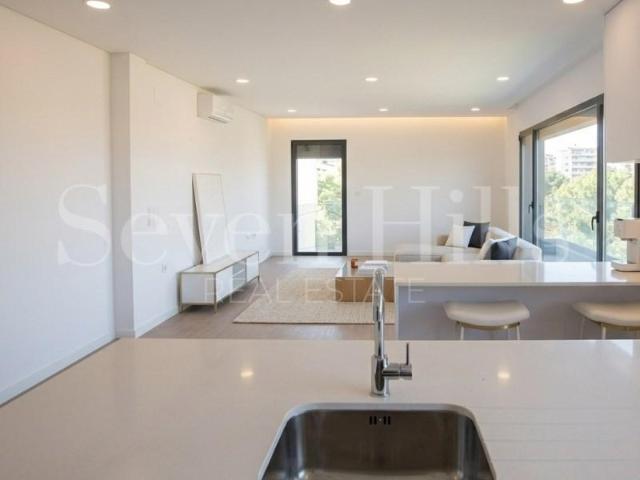 Apartamento venda em Aveiro