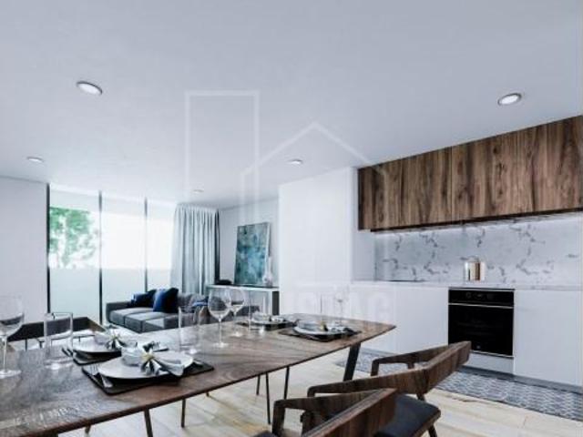 Apartamento venda em Aveiro