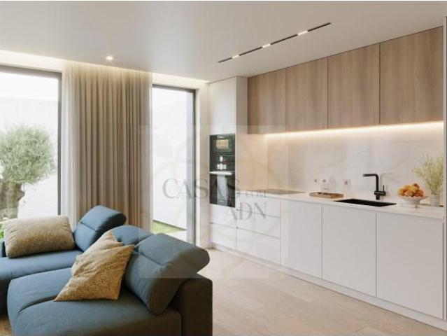 Apartamento venda em Aveiro