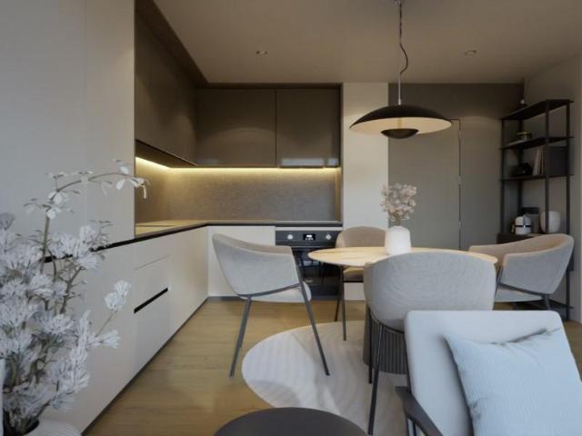 Apartamento venda em Aveiro