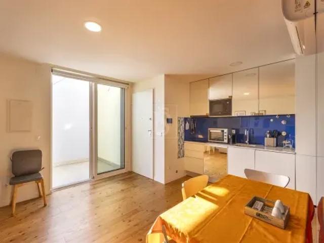 Apartamento venda em Aveiro