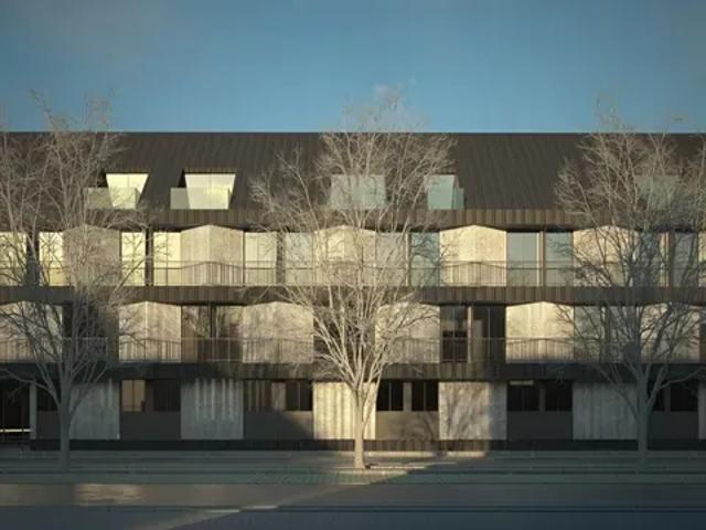 Apartamento venda em Aveiro