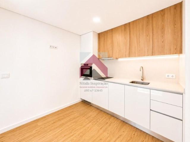 Apartamento venda em Aveiro