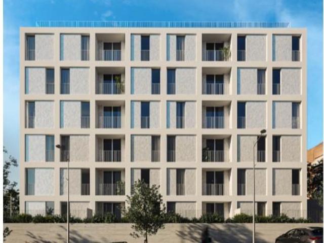 Apartamento venda em Aveiro