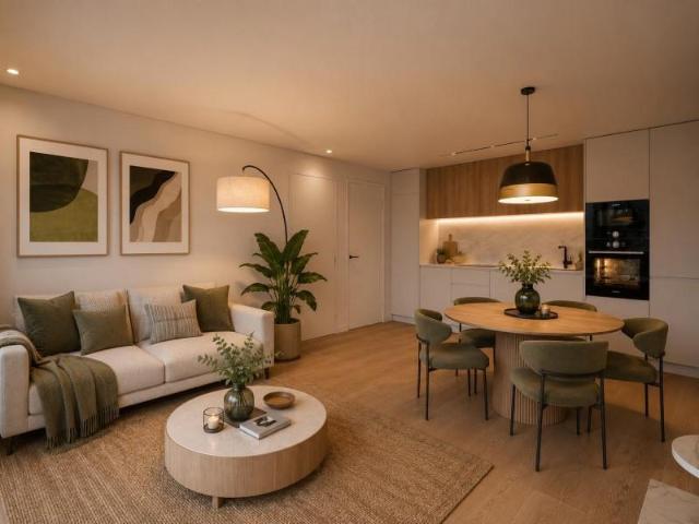 Apartamento venda em Aveiro
