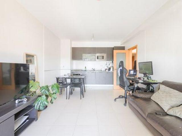 Apartamento alugar em Quinta do Casal, Aveiro