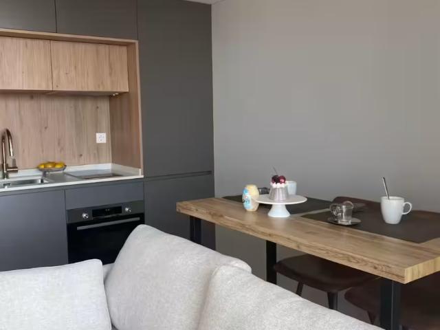 Apartamento alugar em Bairro do Vouga, Aveiro