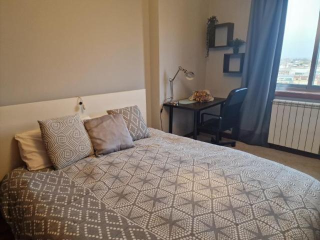 Quarto alugar em Fonte Nova, Aveiro