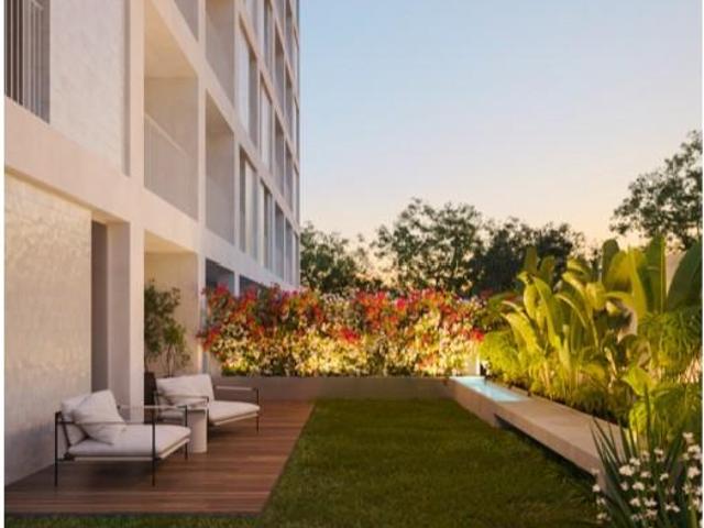 Apartamento venda em Aveiro