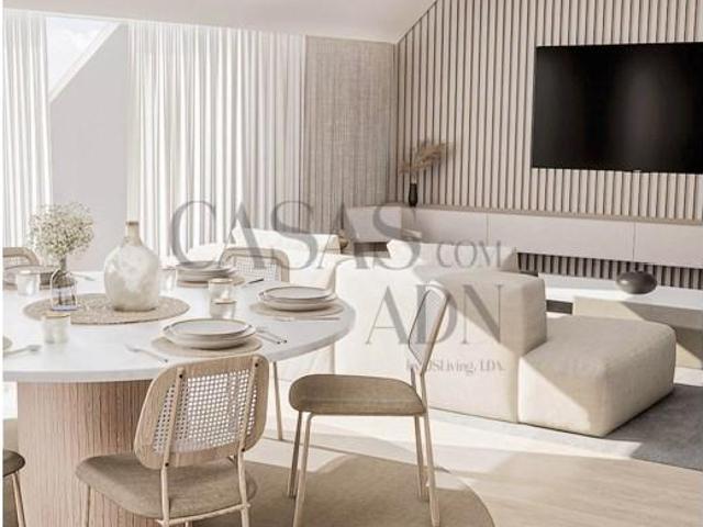 Apartamento venda em Aveiro