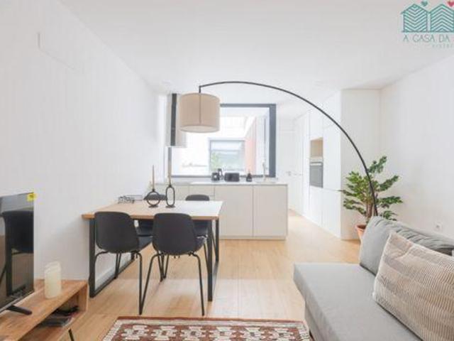 Apartamento alugar em Beira Mar, Aveiro