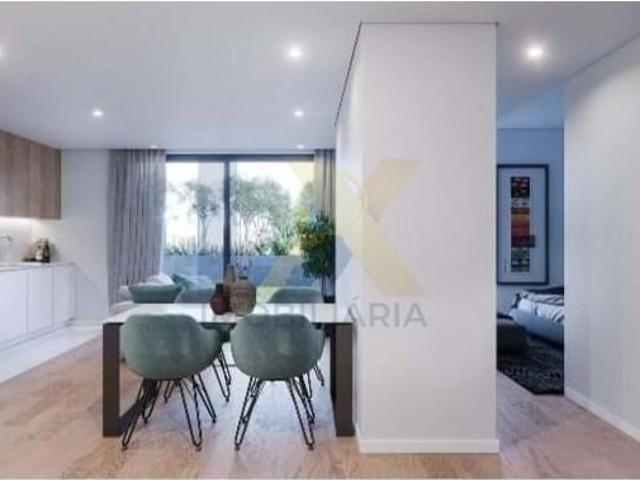 Apartamento venda em Aveiro