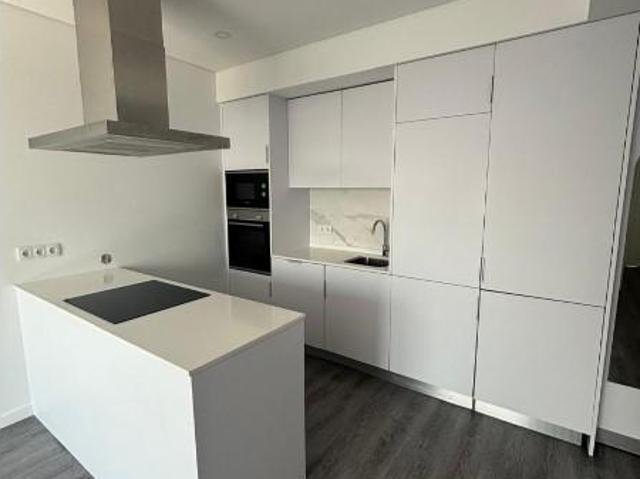 Apartamento alugar em Aveiro