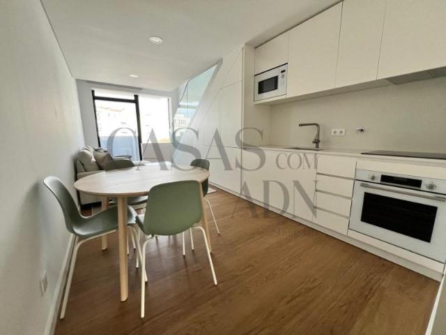 Apartamento alugar em Aveiro
