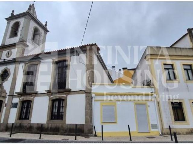 Casa venda em Bairro do Vouga, Aveiro