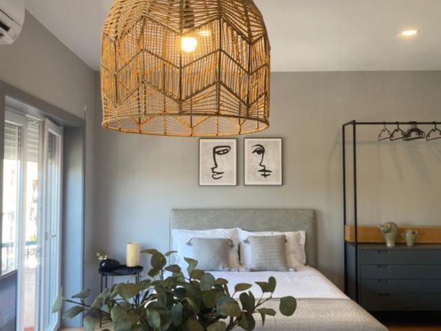Apartamento alugar em Aveiro