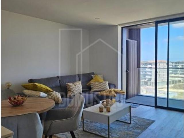 Apartamento alugar em Aveiro