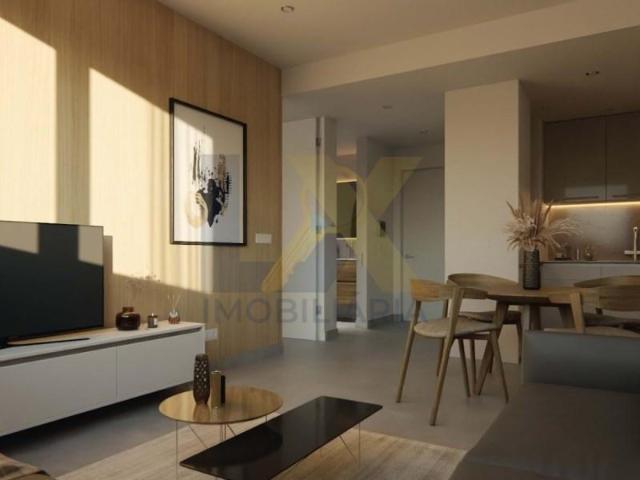 Apartamento venda em Aveiro