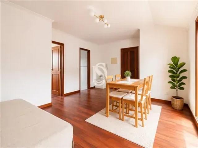 Apartamento alugar em Aveiro