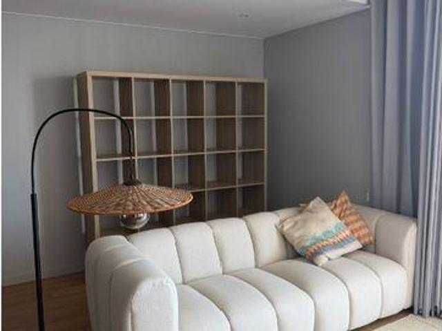 Apartamento alugar em Bairro do Vouga, Aveiro
