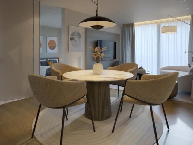 Apartamento venda em Aveiro