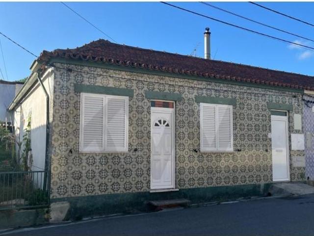 Casa venda em Aradas, Aveiro