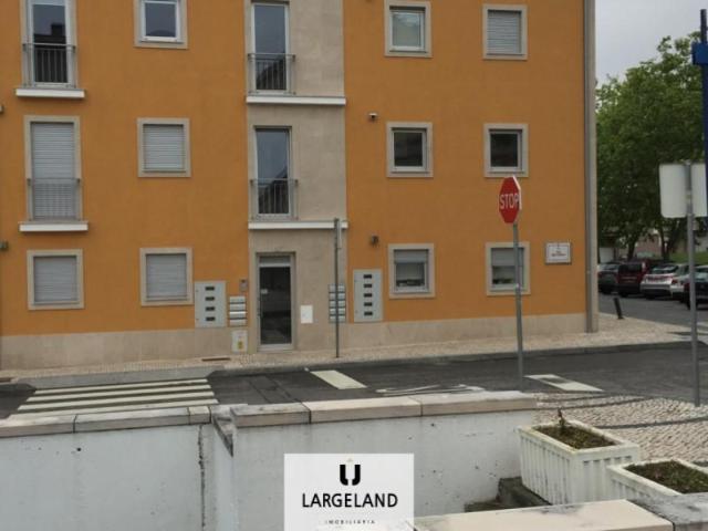 Apartamento alugar em Aveiro
