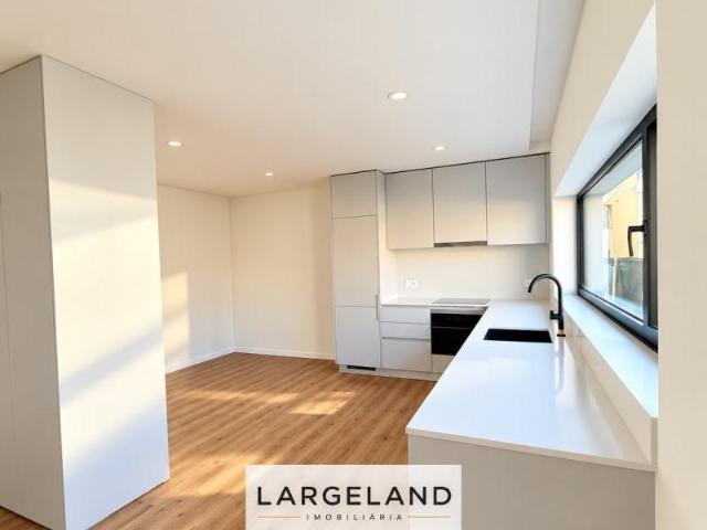 Apartamento alugar em Aveiro