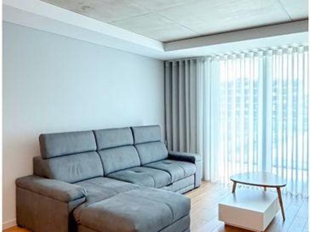 Apartamento alugar em Esgueira, Aveiro