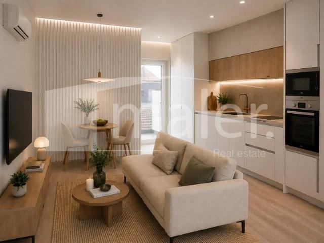 Apartamento venda em Aveiro