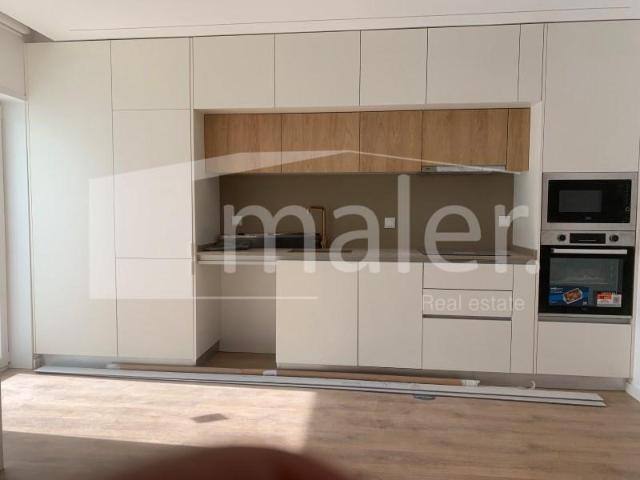 Apartamento venda em Aveiro