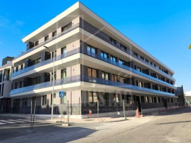 Apartamento venda em Aveiro
