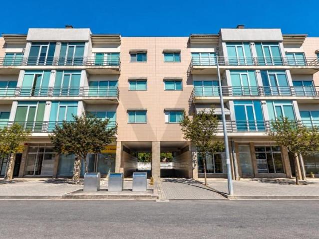 Apartamento venda em São Bernardo, Aveiro