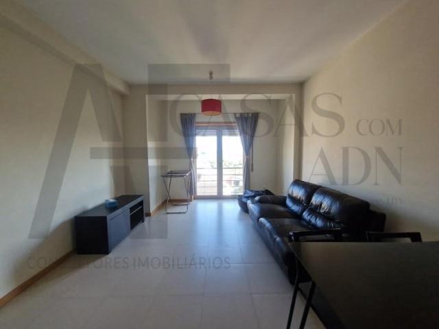 Apartamento alugar em Aveiro