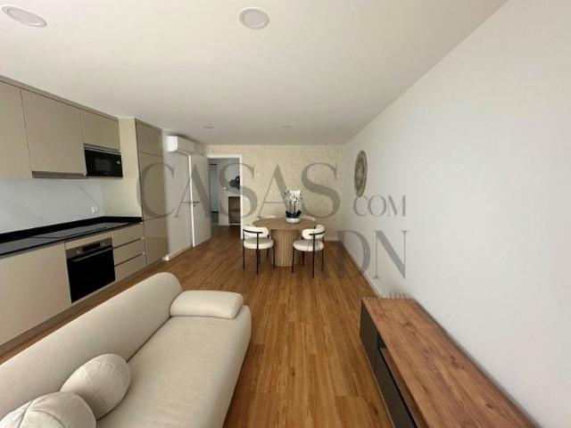 Apartamento venda em Aveiro