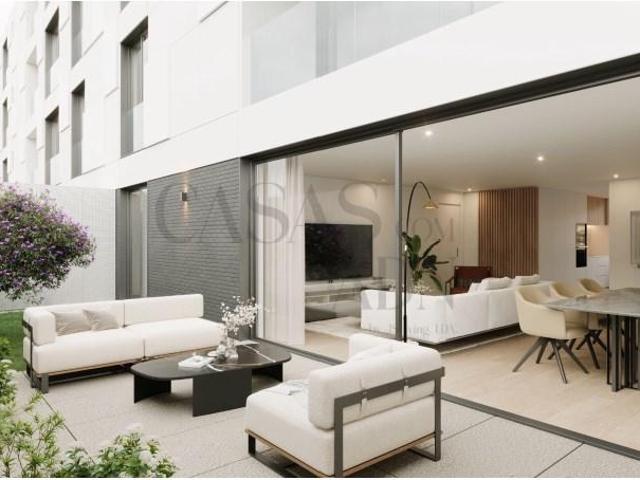 Apartamento venda em Aveiro
